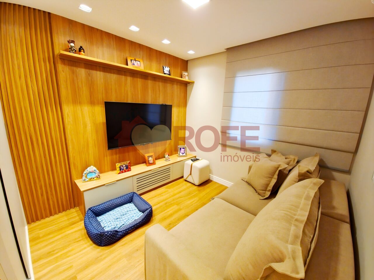 Foto 24 - RF23791