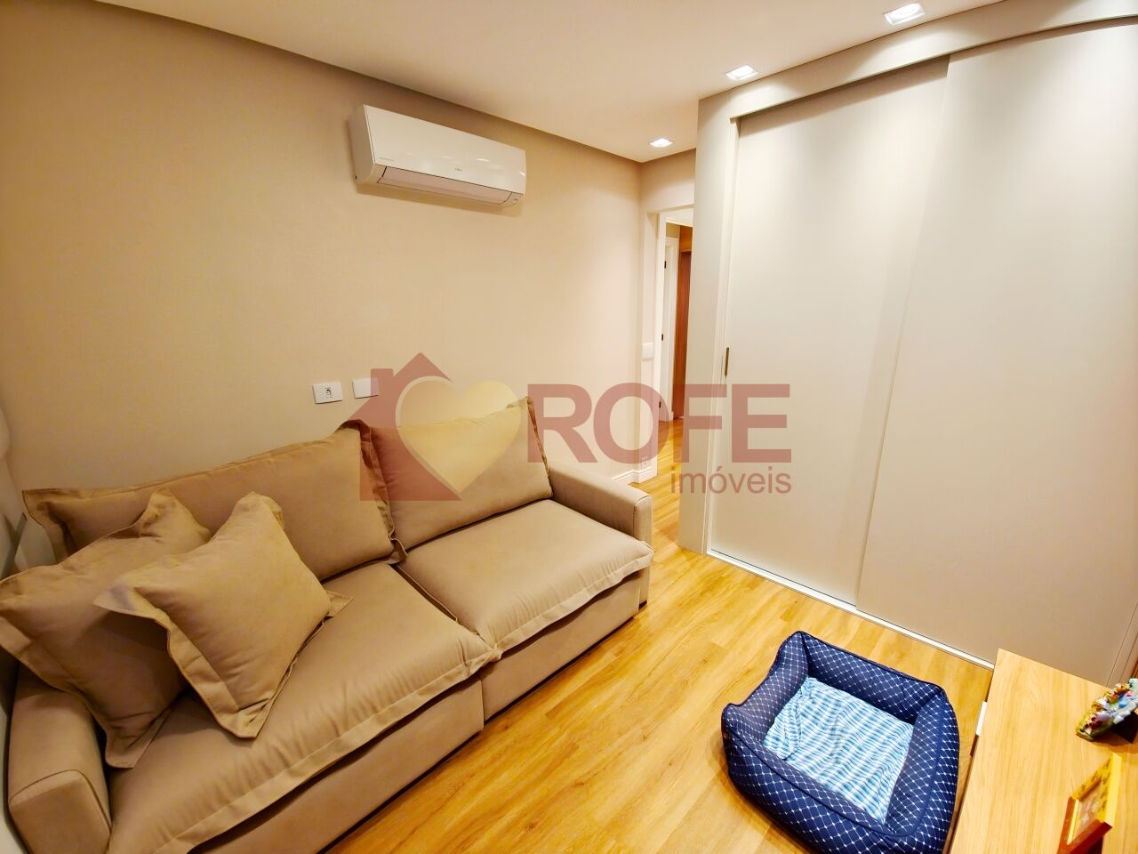 Foto 25 - RF23791