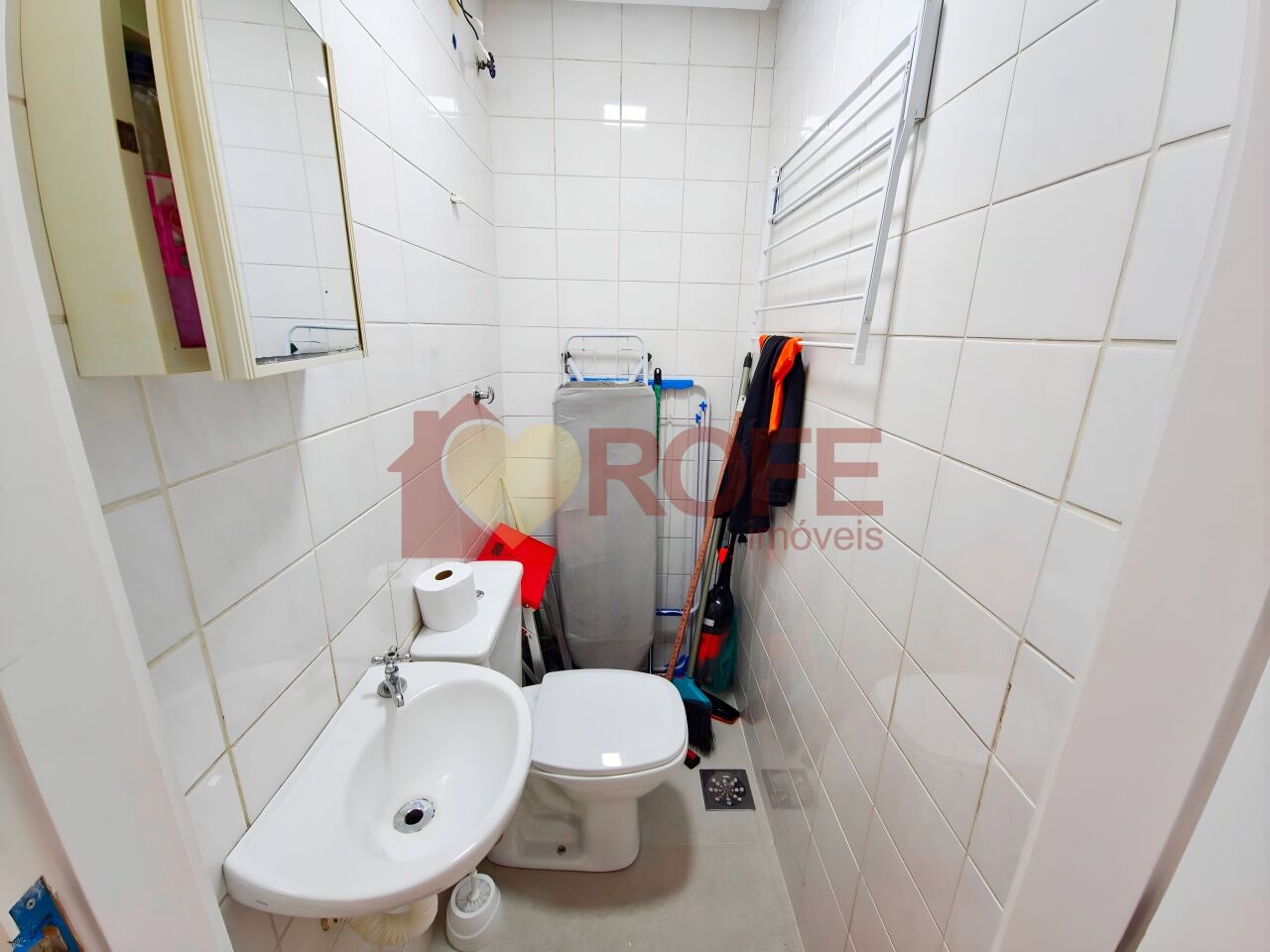 Foto 35 - RF23791