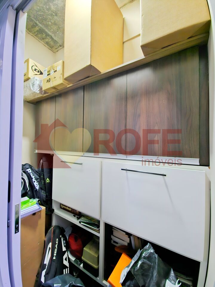 Foto 38 - RF23791