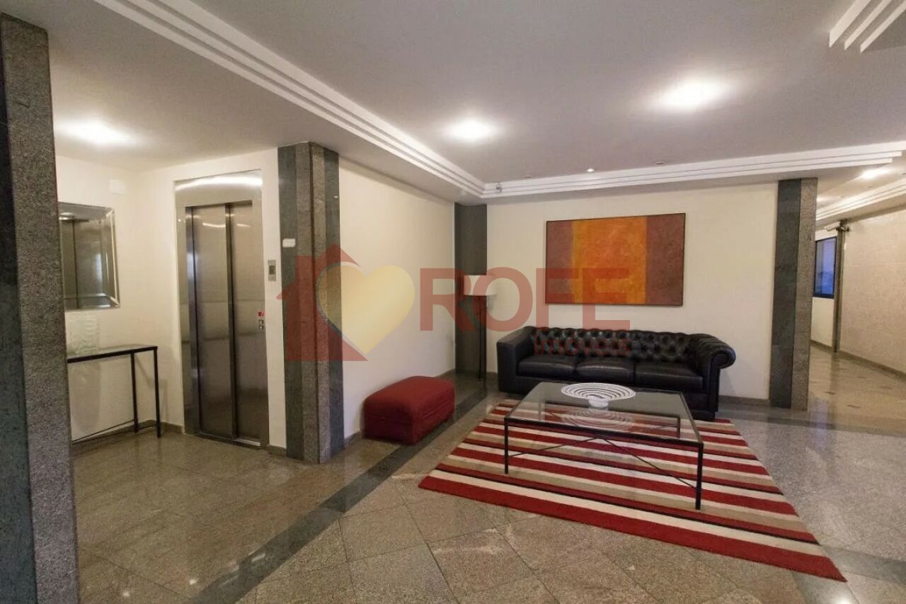 Foto 40 - RF23791