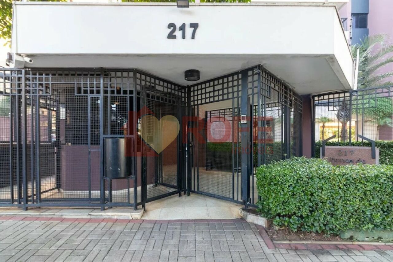 Foto 45 - RF23791