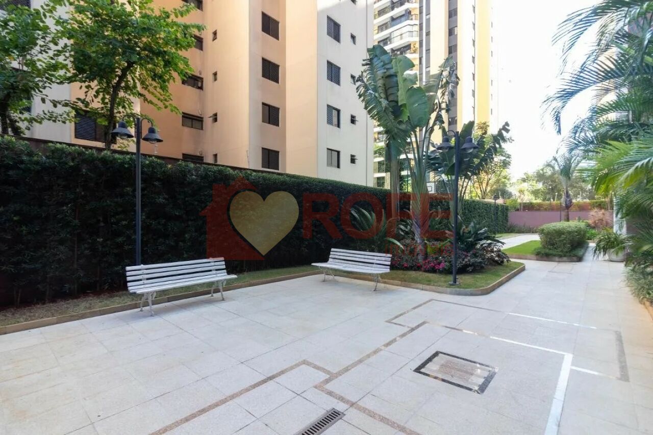 Foto 46 - RF23791