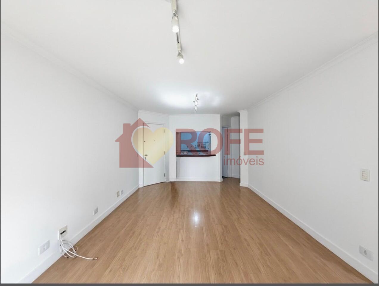Foto 2 - RF23822