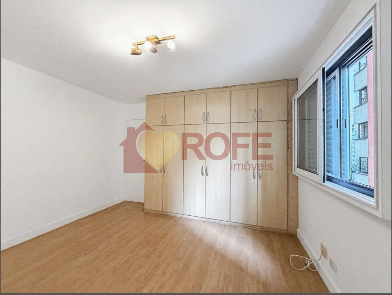Foto 7 - RF23822