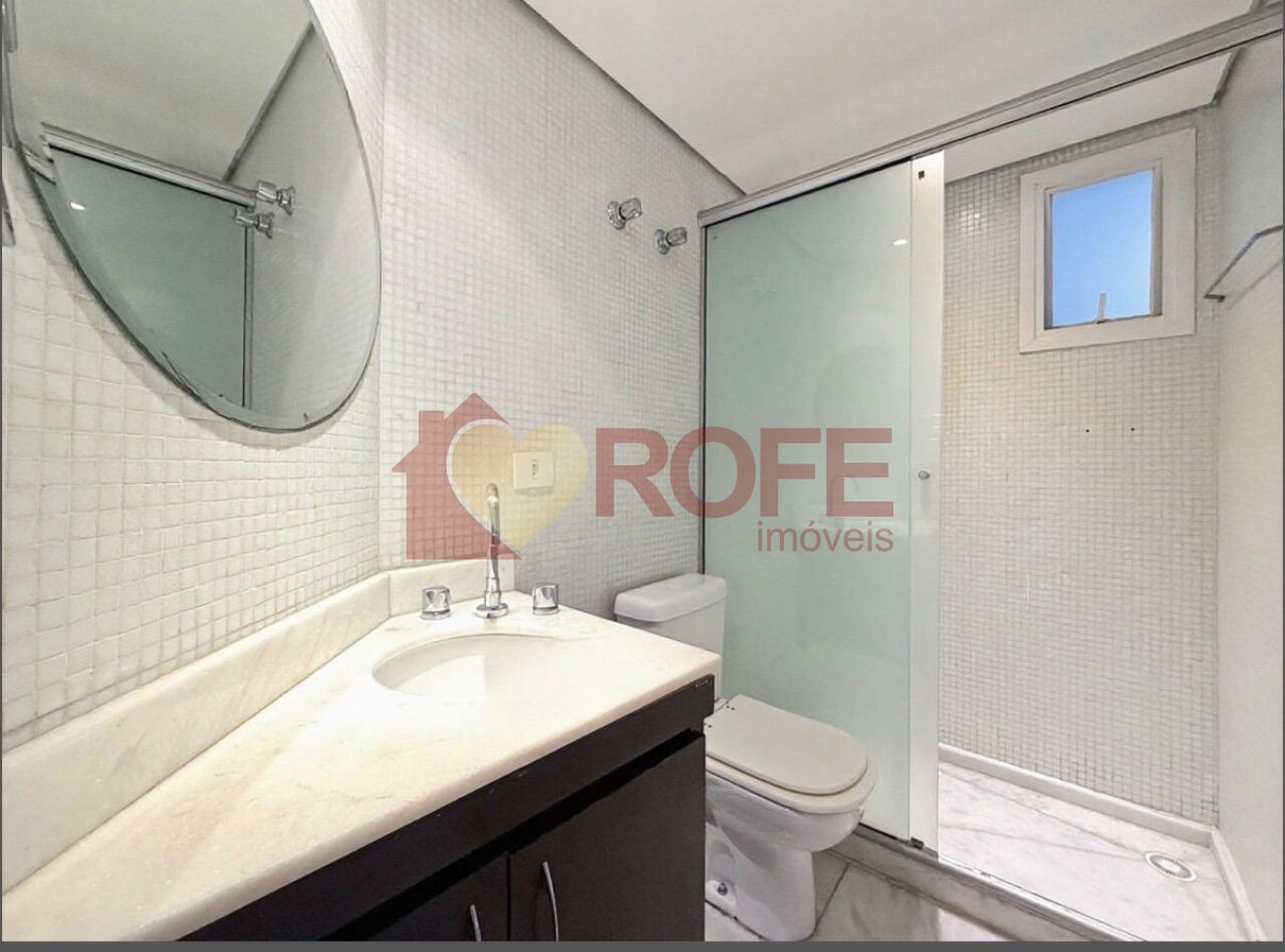 Foto 9 - RF23822