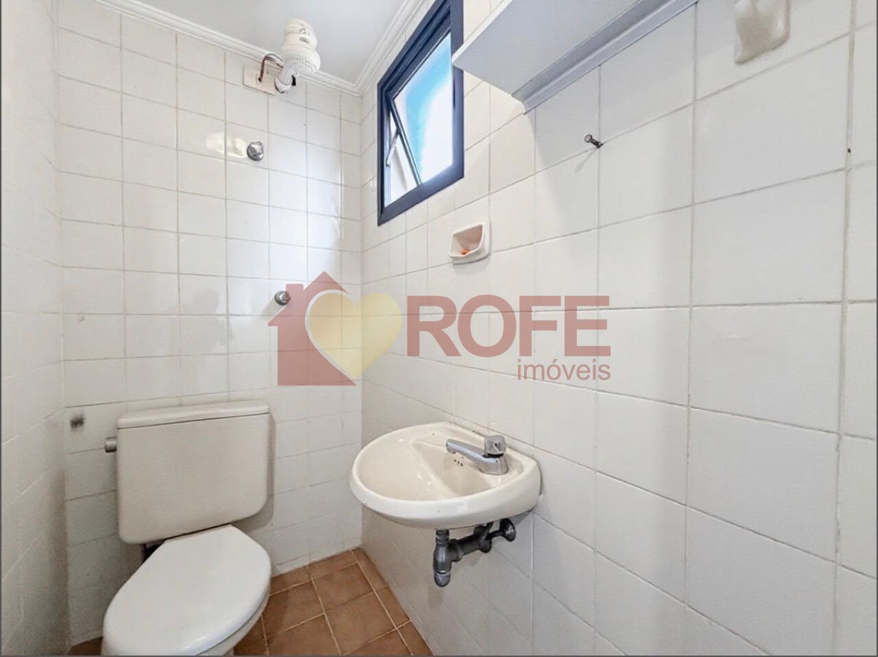 Foto 17 - RF23822