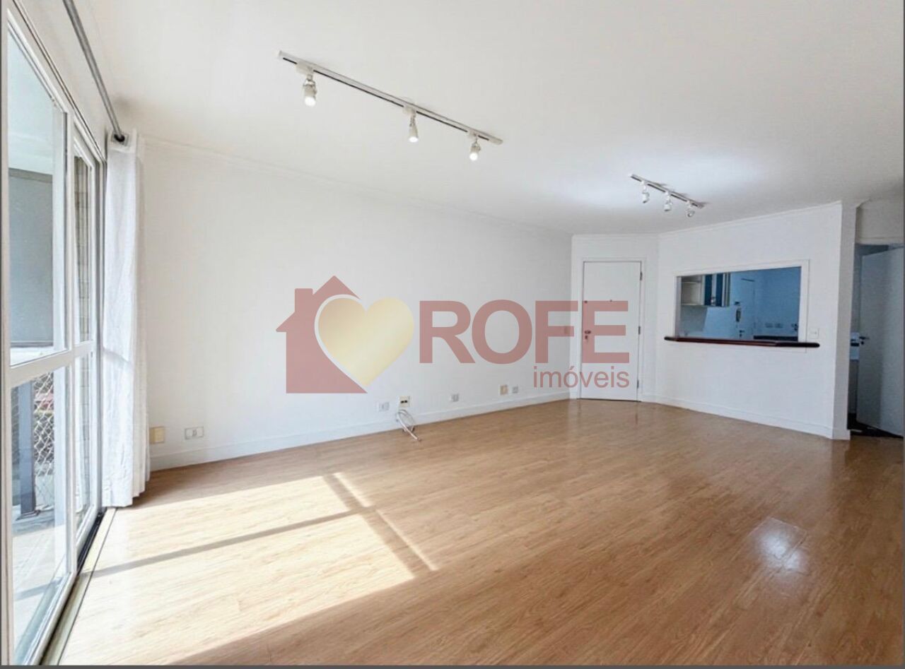 Foto 3 - RF23822