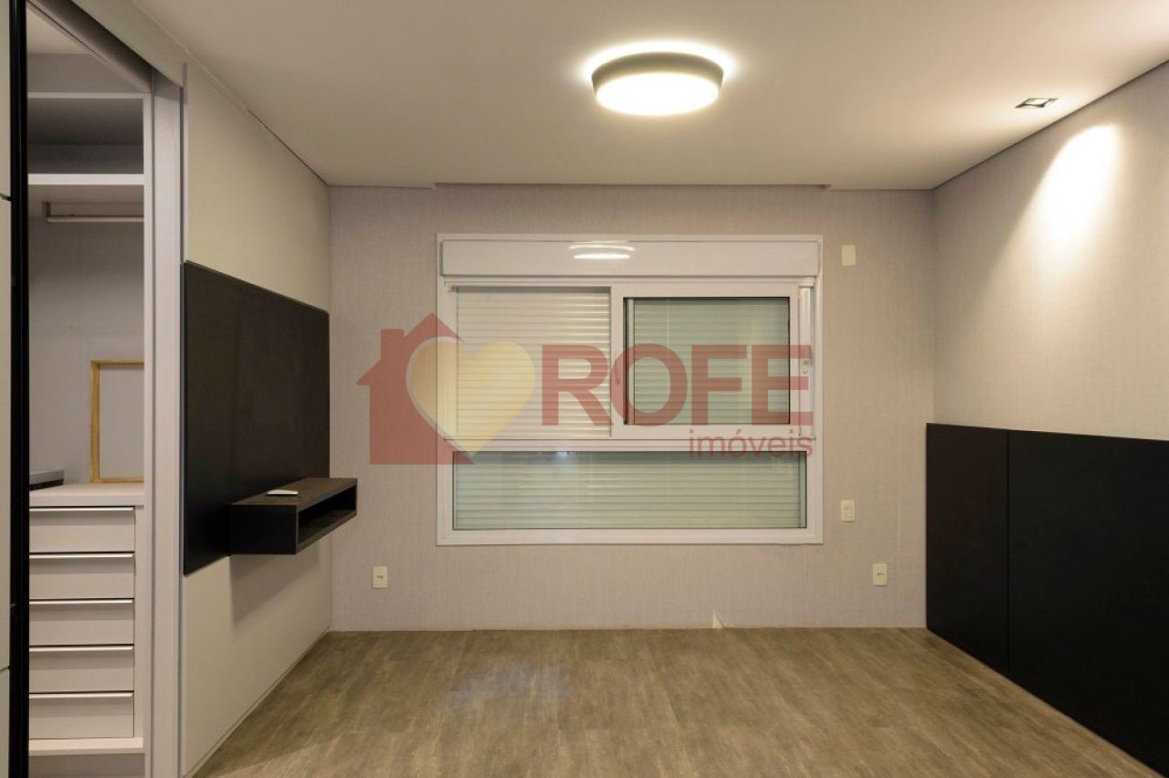 Foto 9 - RF23824