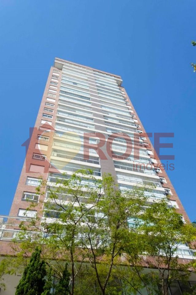 Foto 33 - RF23824