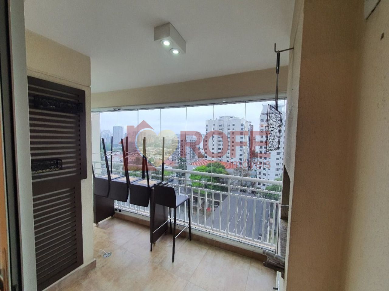 Foto 3 - RF23826