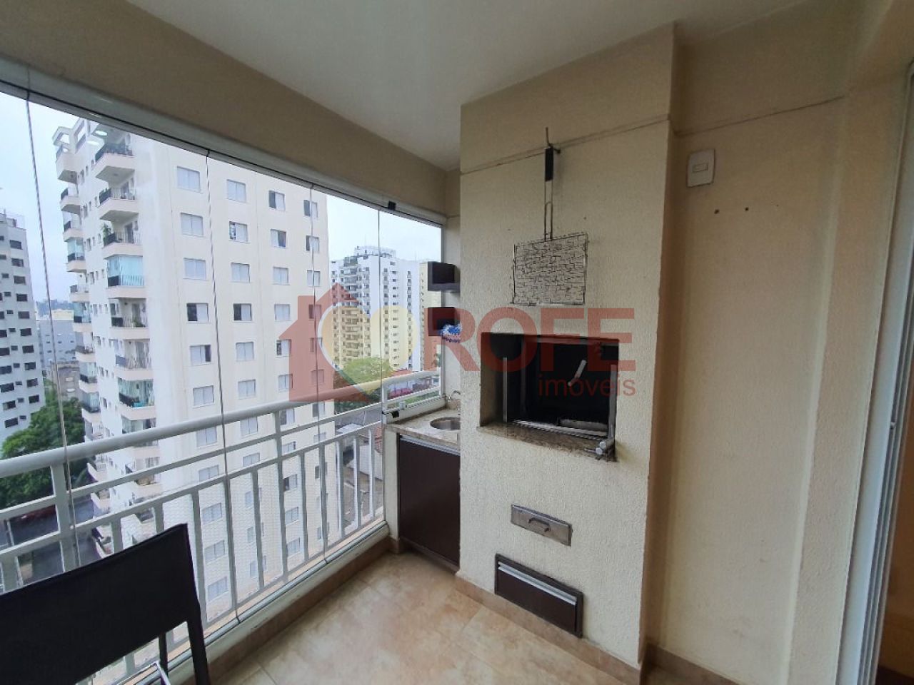 Foto 4 - RF23826