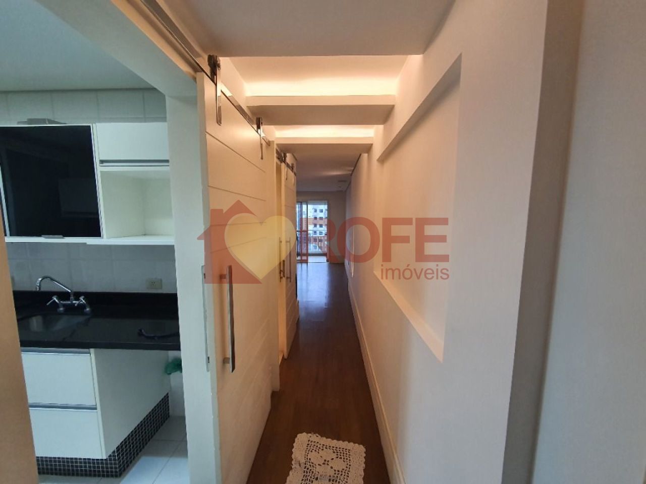 Foto 6 - RF23826