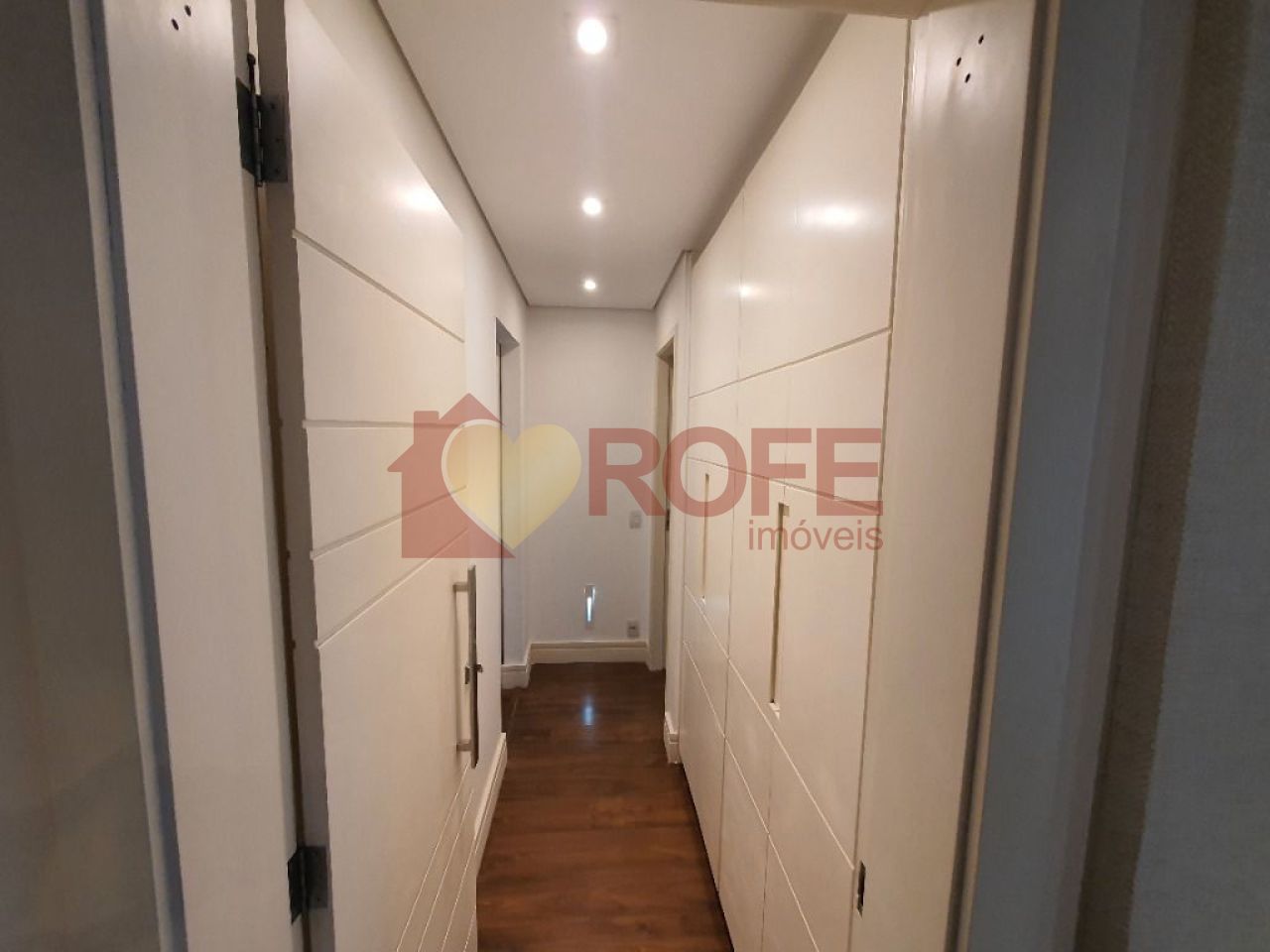 Foto 9 - RF23826