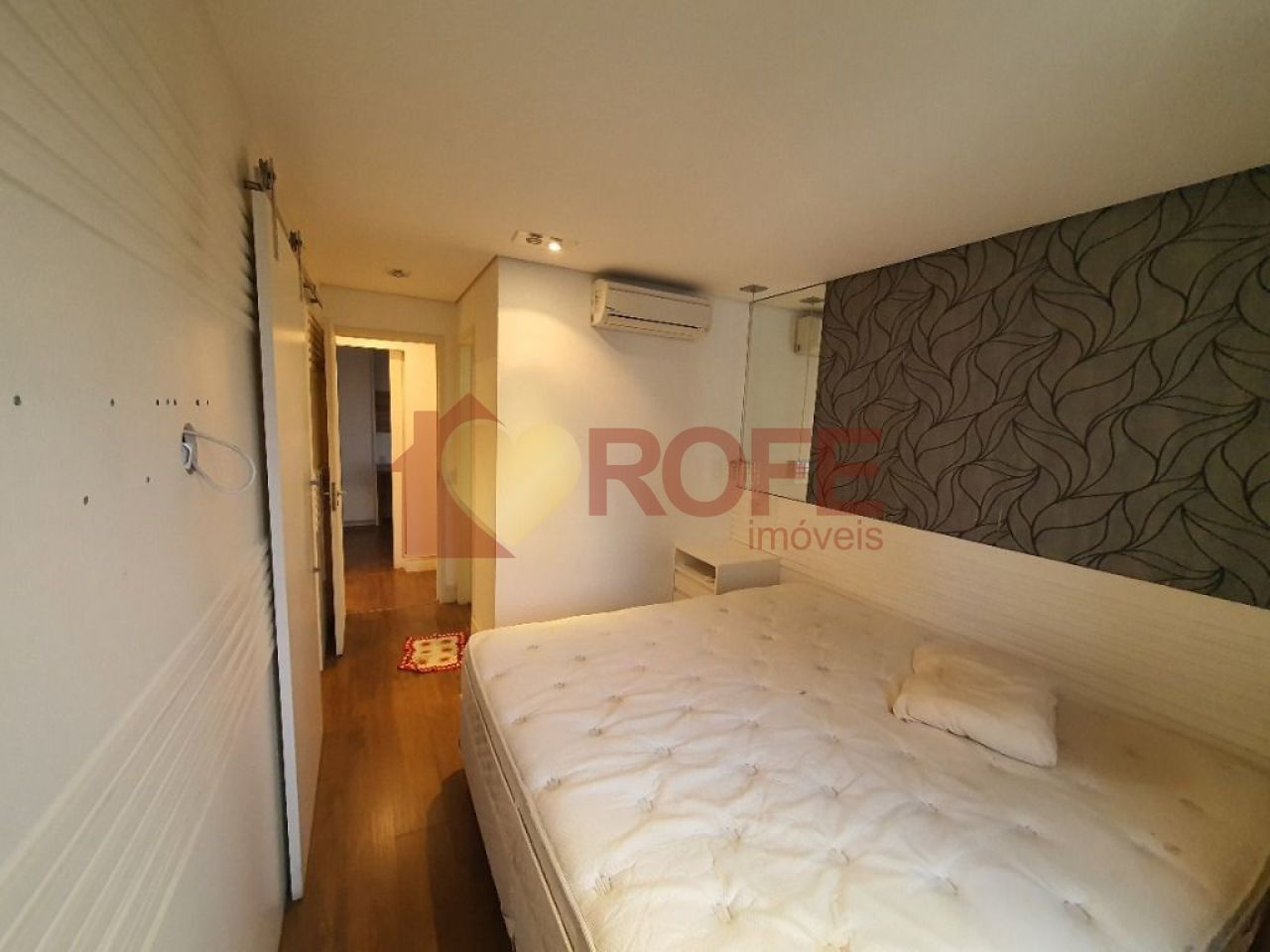 Foto 18 - RF23826
