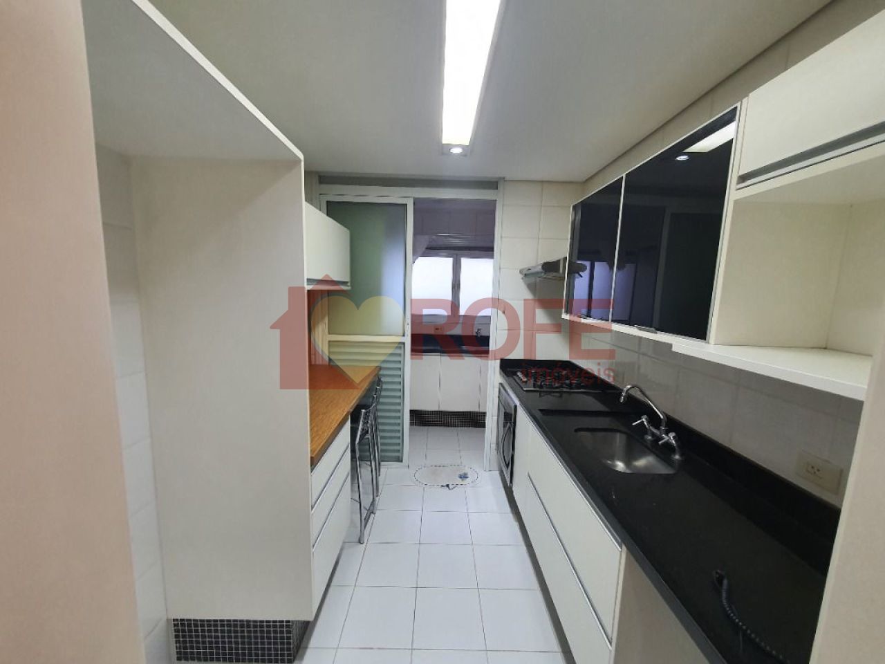 Foto 23 - RF23826