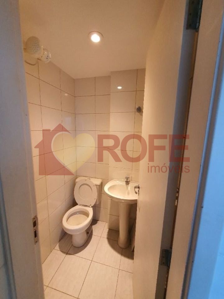 Foto 26 - RF23826
