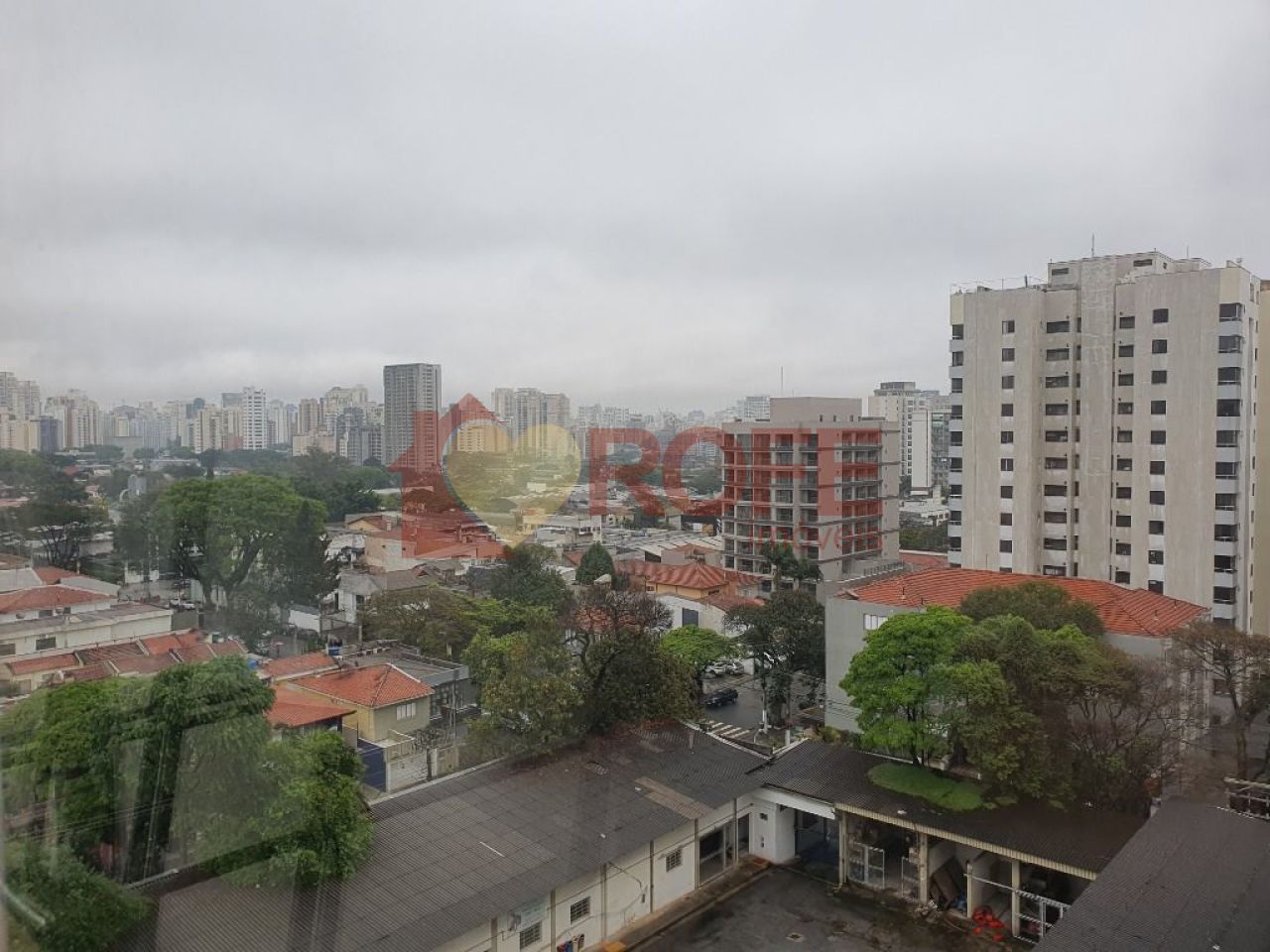 Foto 33 - RF23826