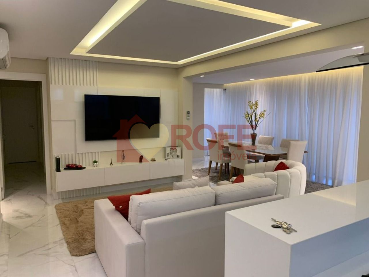 Foto 18 - RF23829