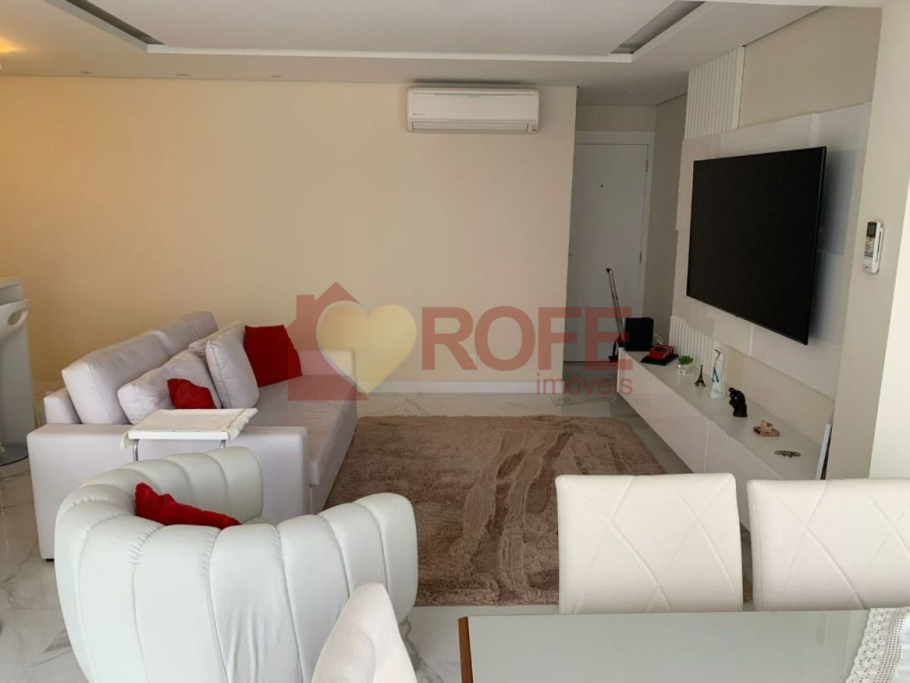 Foto 1 - RF23829