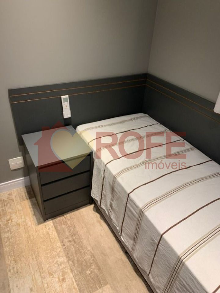 Foto 45 - RF23829