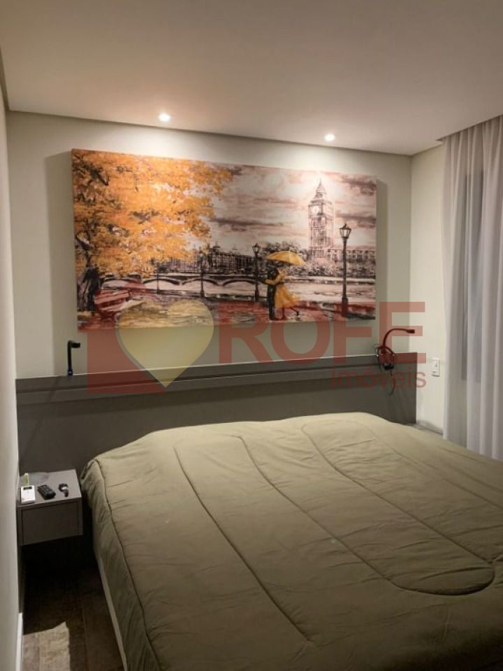 Foto 49 - RF23829
