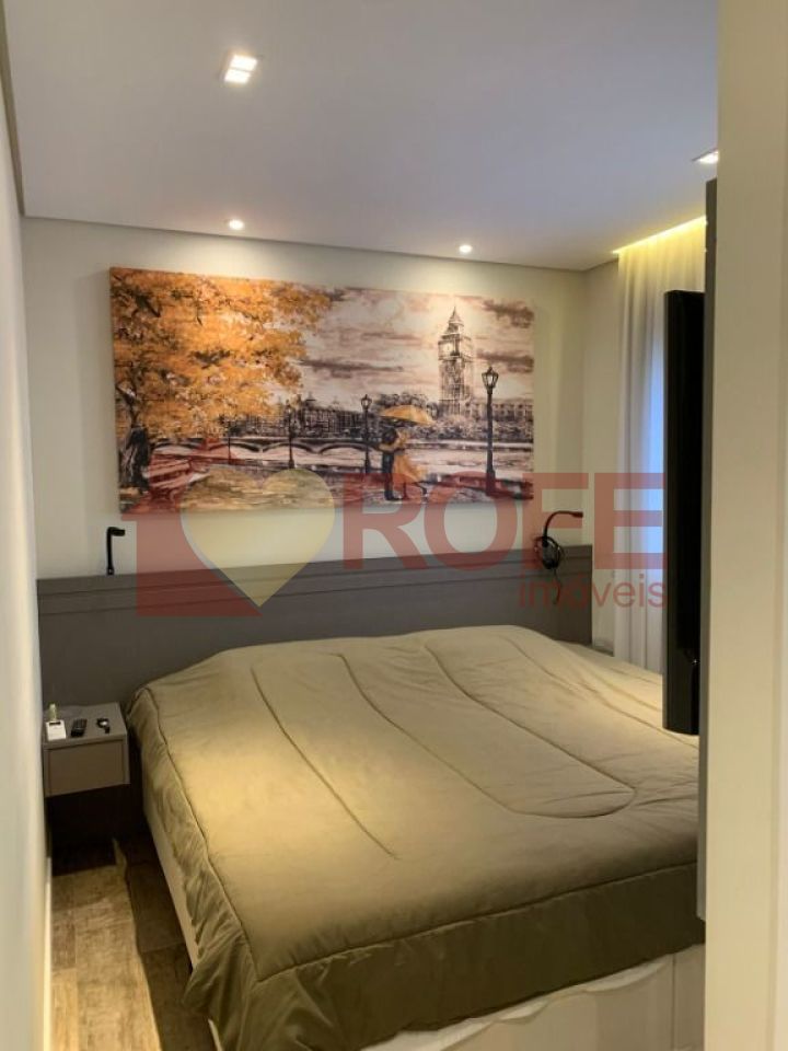 Foto 48 - RF23829