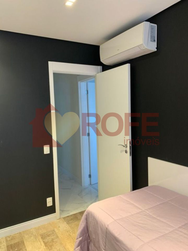 Foto 42 - RF23829