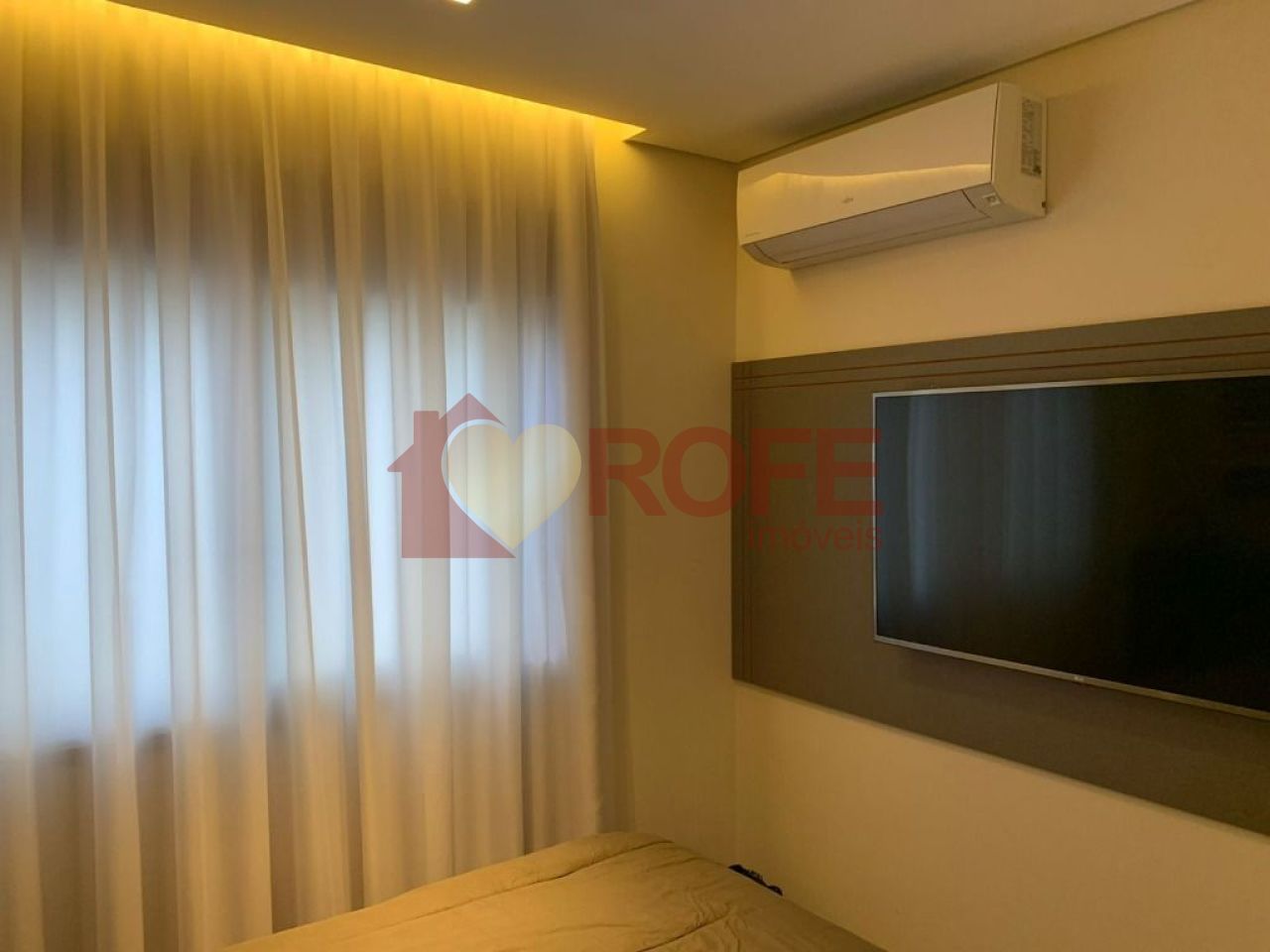 Foto 50 - RF23829