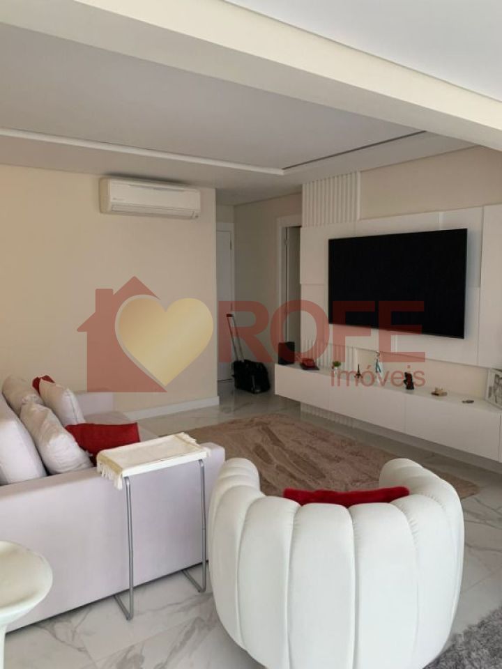 Foto 4 - RF23829