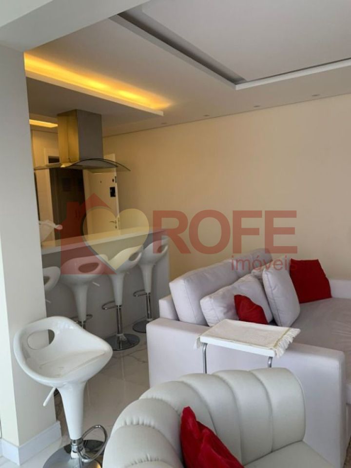 Foto 3 - RF23829