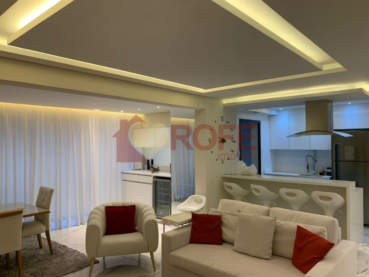 Foto 7 - RF23829