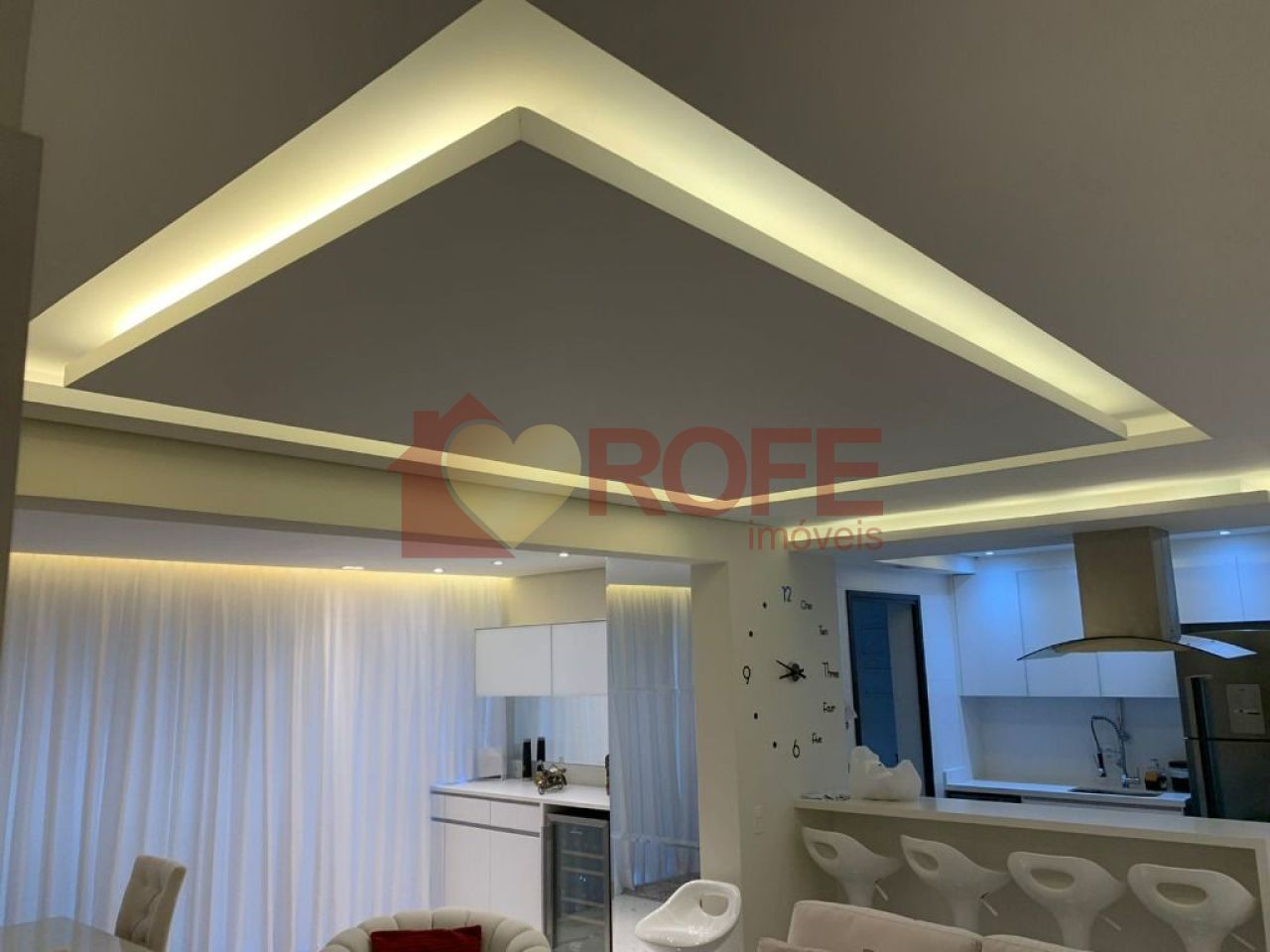 Foto 8 - RF23829