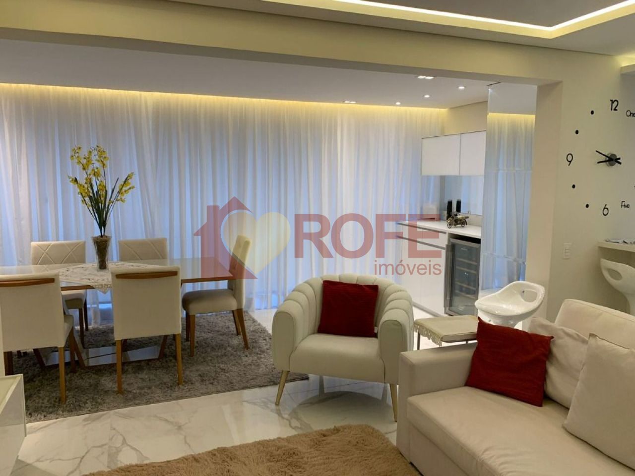 Foto 11 - RF23829