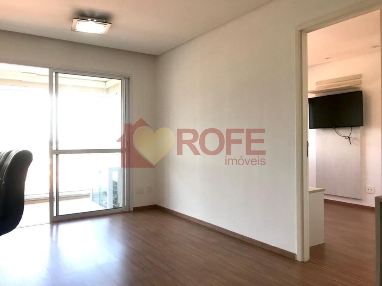 Imóvel RF2383