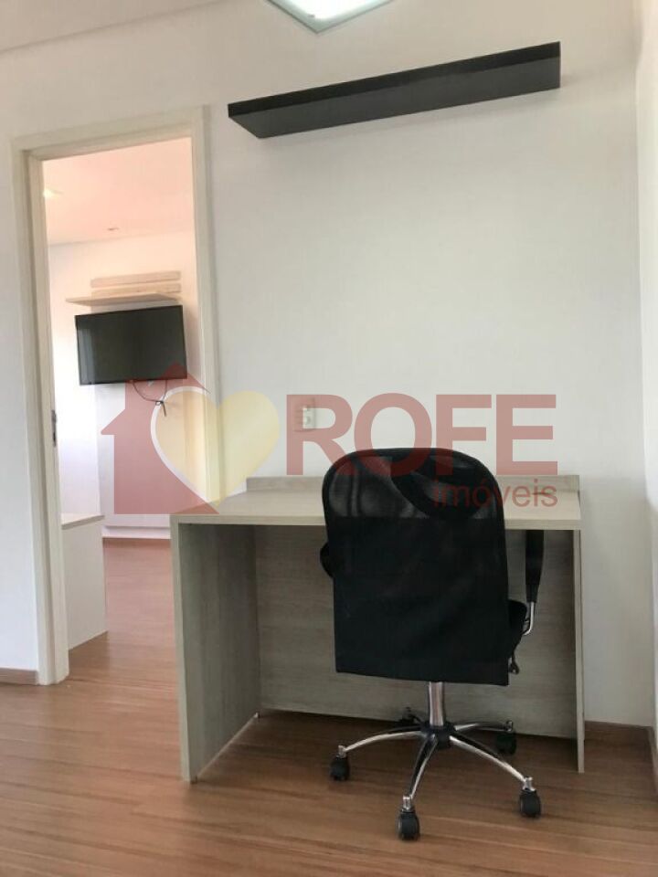 Foto 3 - RF2383