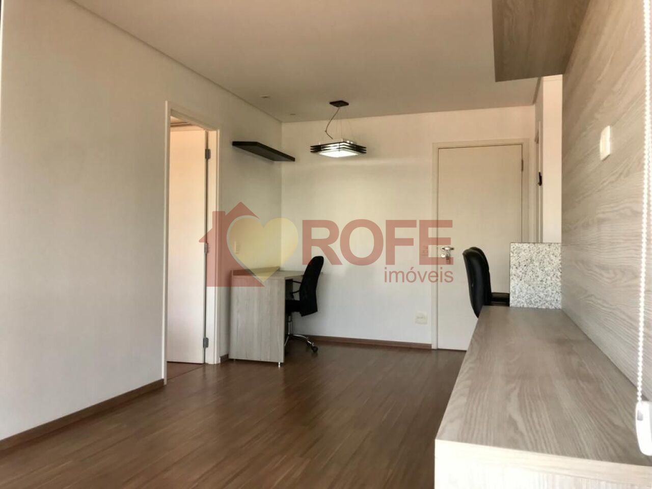 Foto 4 - RF2383
