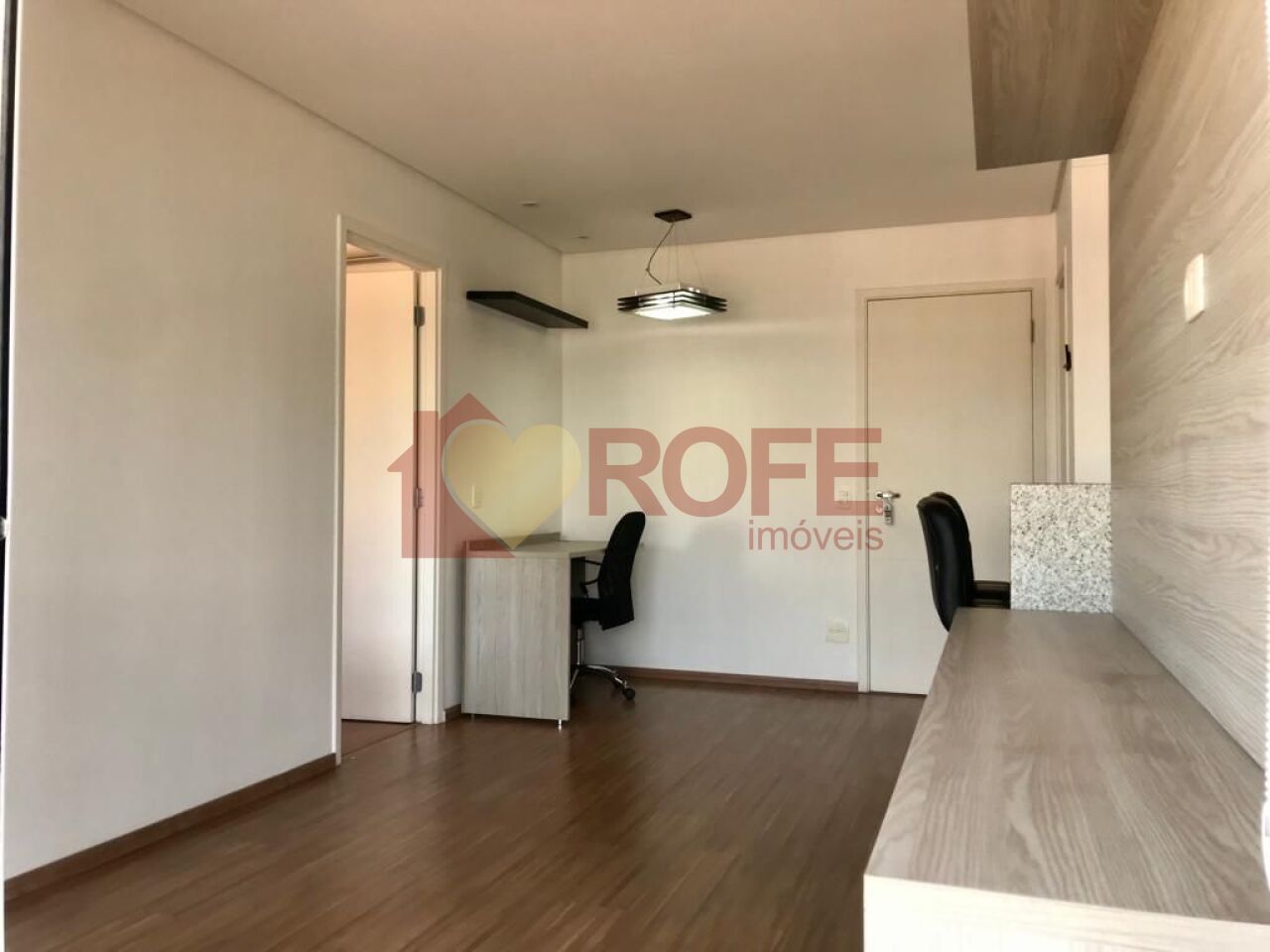 Foto 5 - RF2383