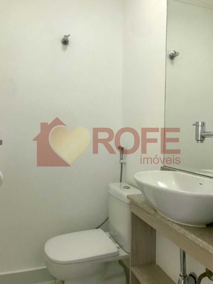 Foto 11 - RF2383