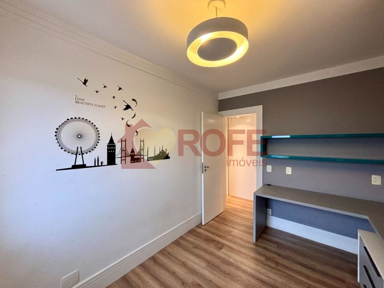 Foto 17 - RF23840