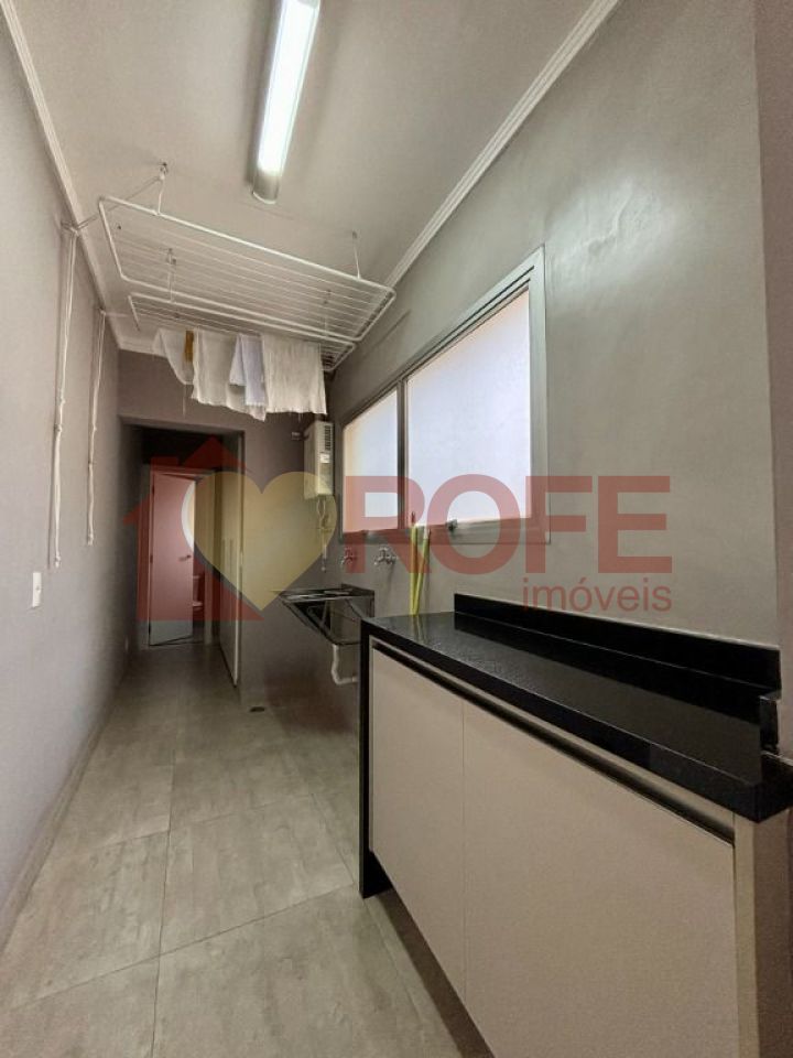 Foto 34 - RF23840