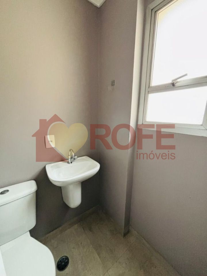 Foto 38 - RF23840