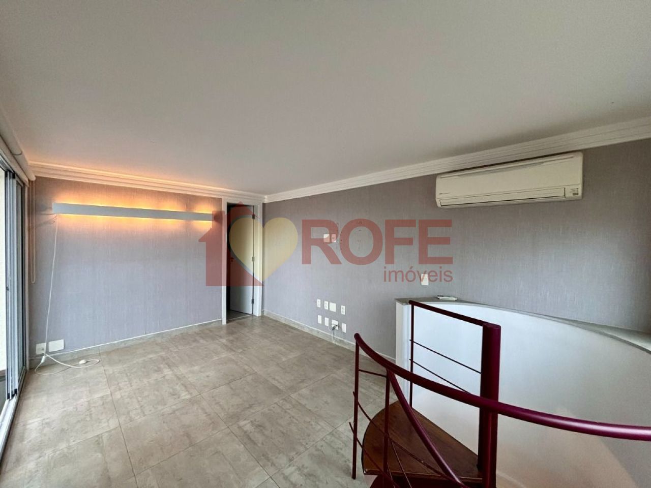 Foto 24 - RF23840