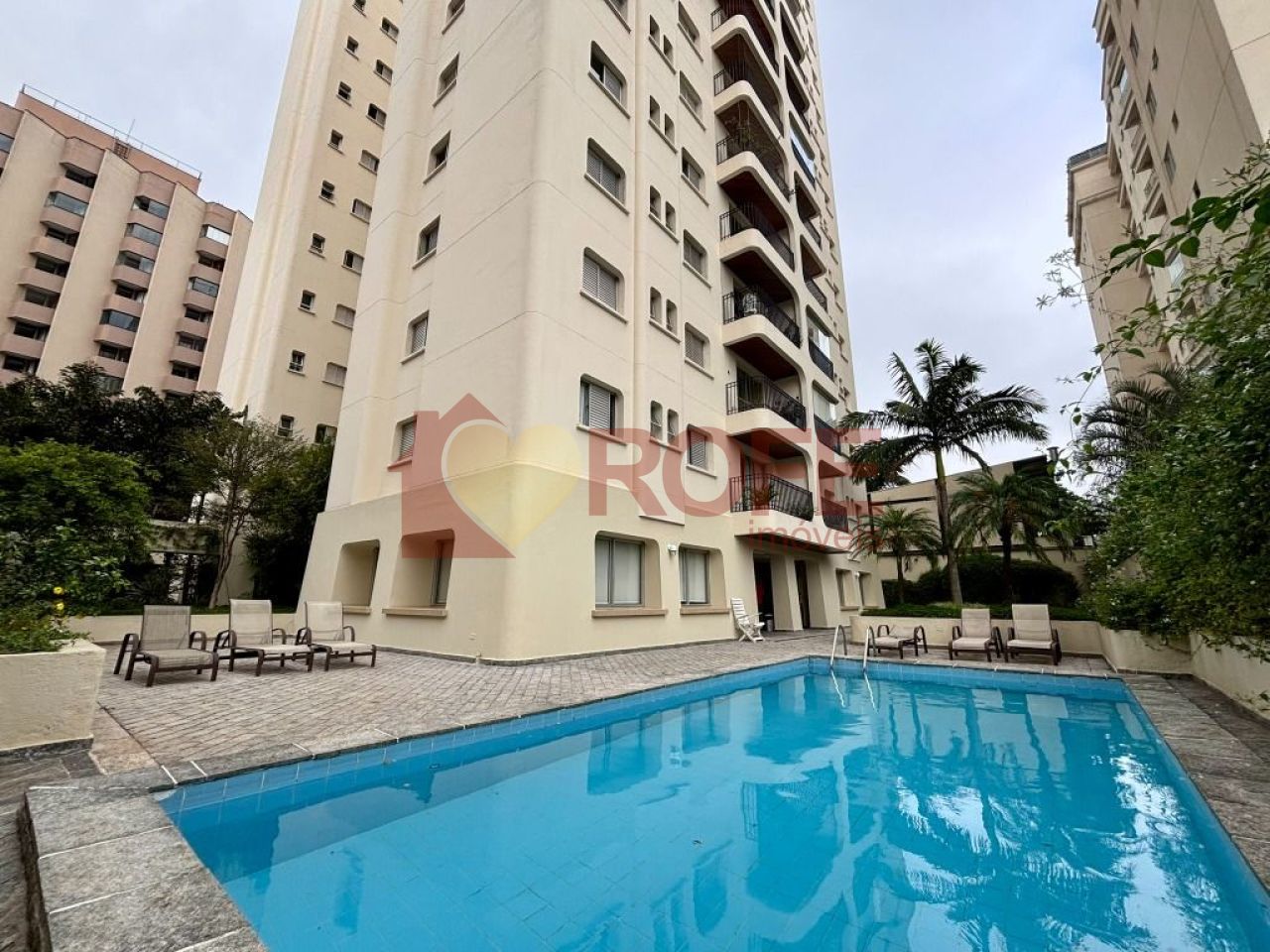 Foto 39 - RF23840