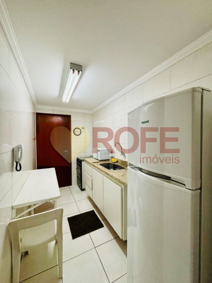 Foto 45 - RF23840