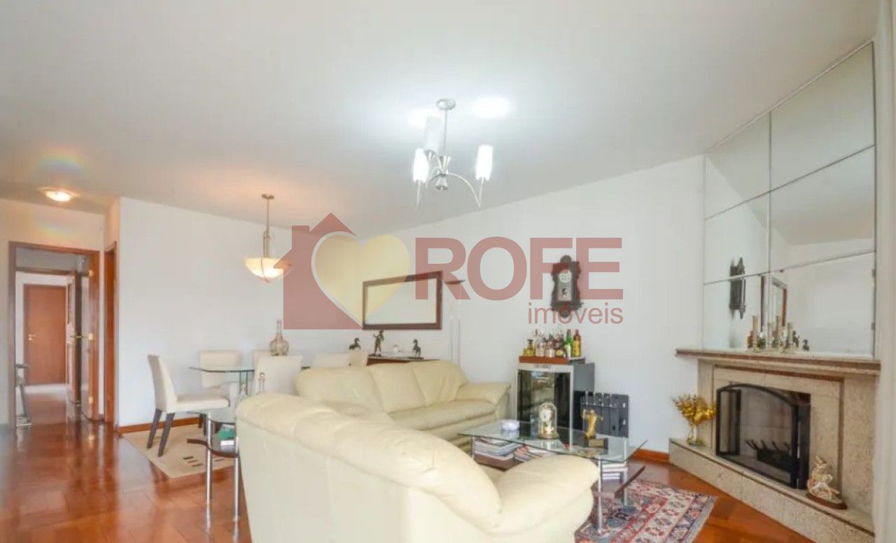 Foto 2 - RF23848