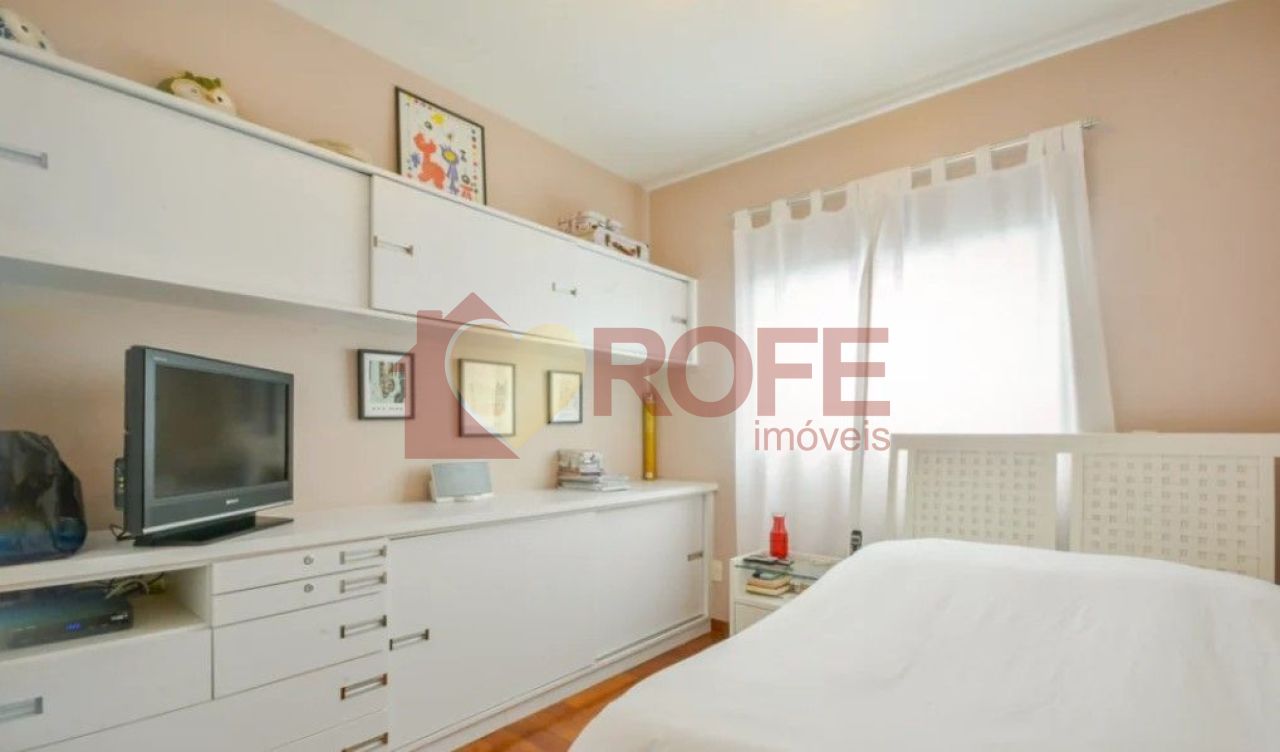 Foto 10 - RF23848