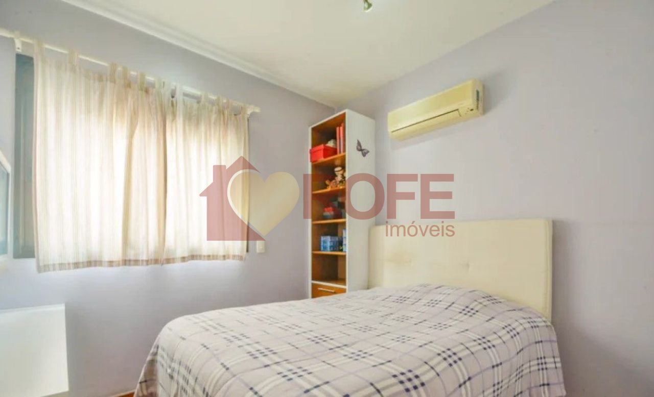 Foto 14 - RF23848