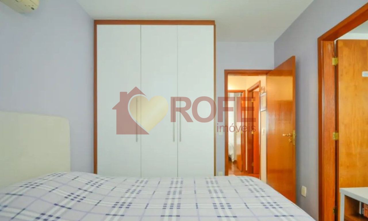 Foto 15 - RF23848