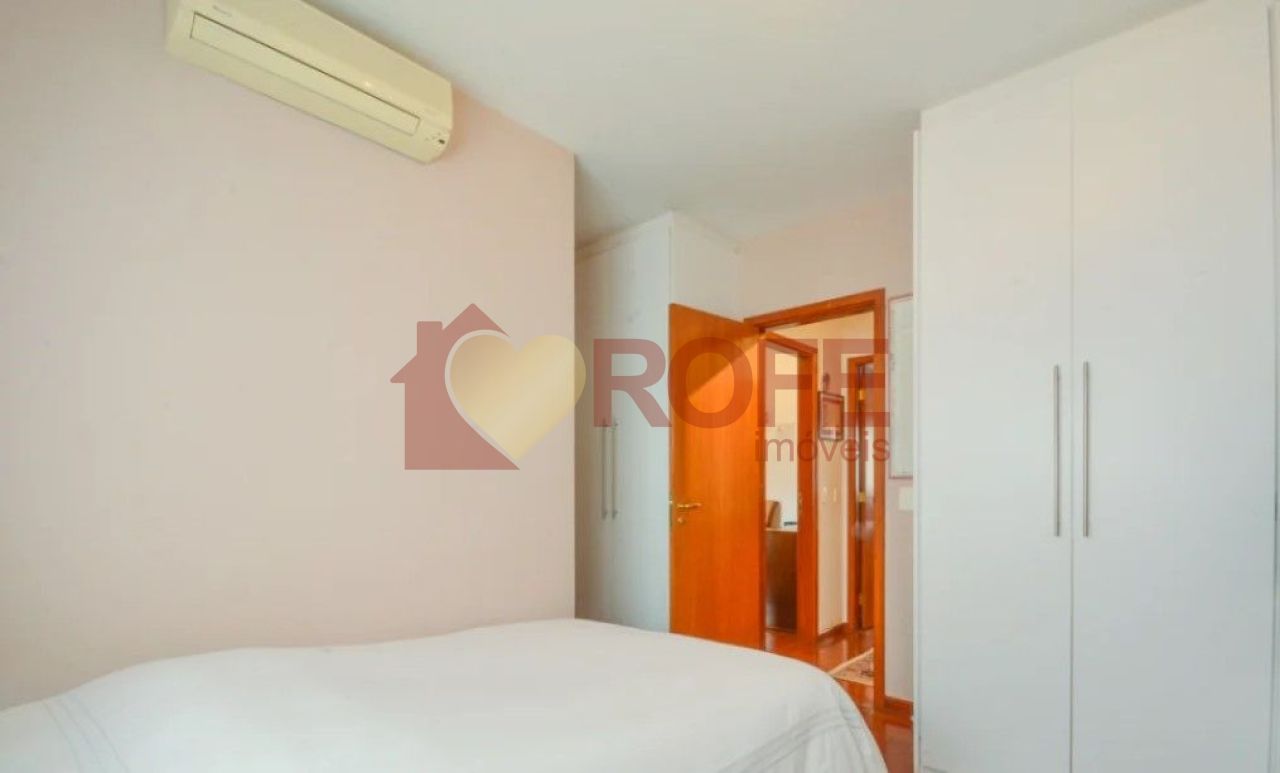 Foto 17 - RF23848